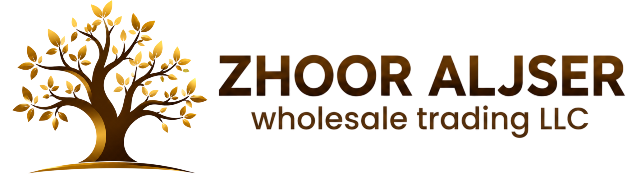logo2